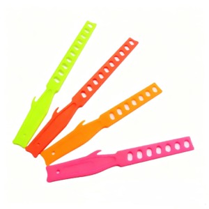 Mixing Stick