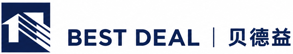 Logo Dark