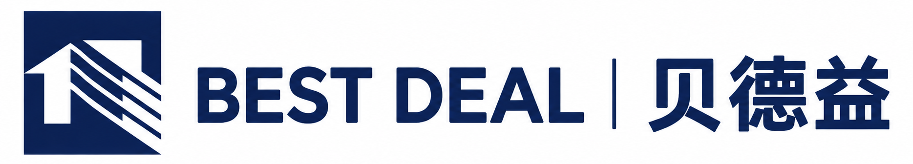 Logo Light