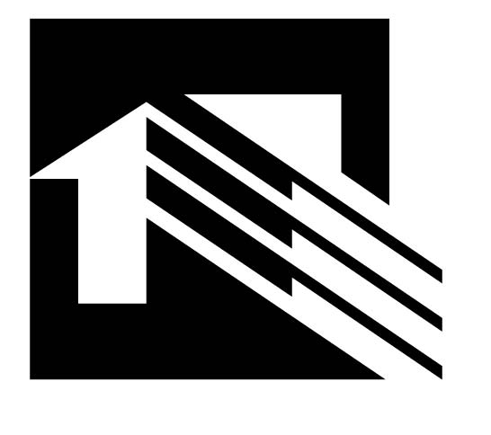 Logo Dark