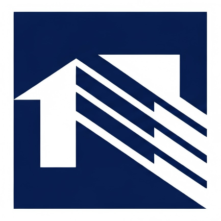 Logo White
